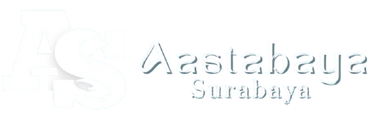 Logo Astabaya